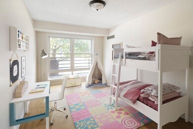 314 Riverside Ave unit 202, Medford, MA 02155 - photo 7