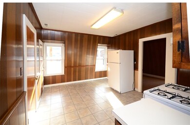 79 Summer St, Manville, RI 02838 - photo 2