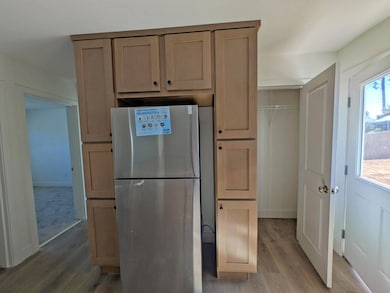 6656 Pentz Rd unit 29, Paradise, CA 95969 - photo 7