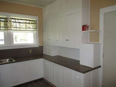 1634 Oakley Ave, Burley, ID 83318 - photo 3