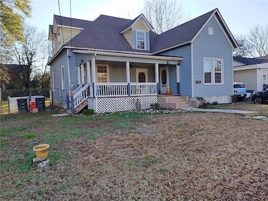 209 Gordon Ave, Calhoun, GA 30701 - photo 3