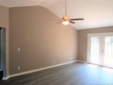 119 Winthrop Ave, Charlestown, IN 47111 - photo 5