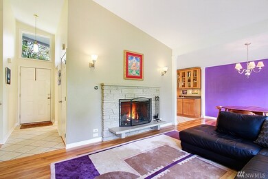 22422 87th Ave W, Edmonds, WA 98026 - photo 7