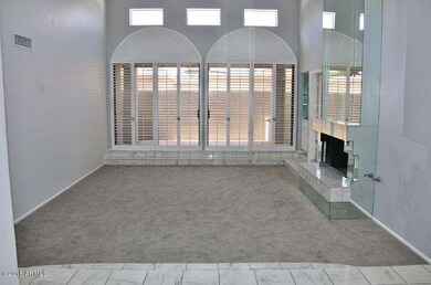 familyroom (800x529)