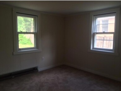 40 Circle Dr, Meredith, NH 03253 - photo 7