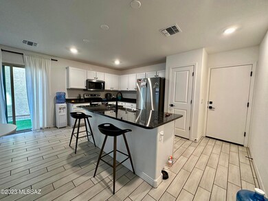 1033 E Ascent St, Tucson, AZ 85719 - photo 7