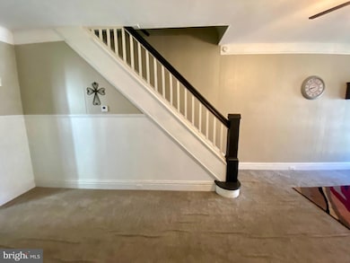 171 N 3rd St, Hamburg, PA 19526 - photo 4