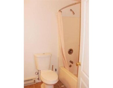 200 Falls Bloulevard unit E301, Quincy, MA 02169 - photo 6