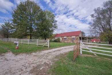 _DSC0034