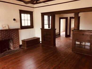 living space 2nd pic