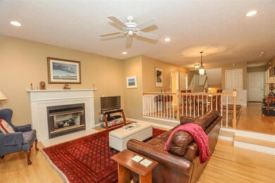 1 Muirfield Rd, Bedford, NH 03110 - photo 3