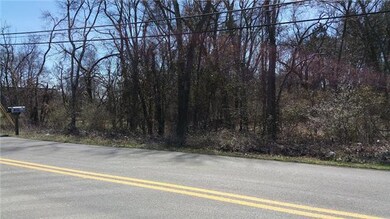 2 Ligon Dr, Lebanon, TN 37087 - photo 5