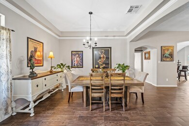 33039 Lois Ln, Magnolia, TX 77354 - photo 6