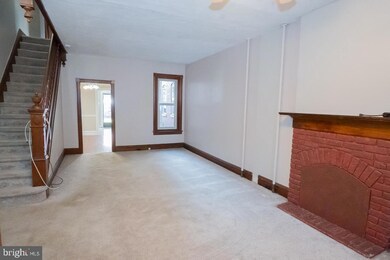22 E 4th St, Boyertown, PA 19512 - photo 7