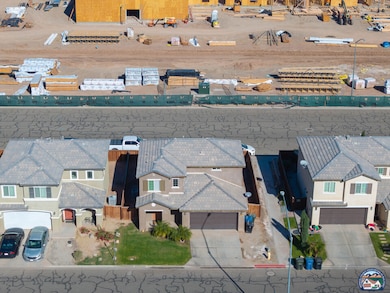 131 Mitzi Kim Cir, Imperial, CA 92251 - photo 4