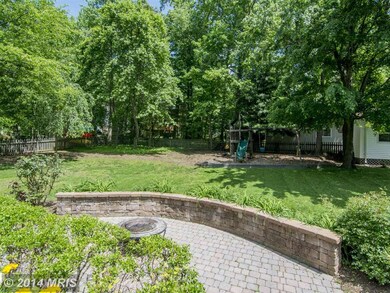 unlisted-address, Annapolis, MD 21403 - photo 3