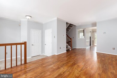 8806 Fox Cir, Perry Hall, MD 21128 - photo 4