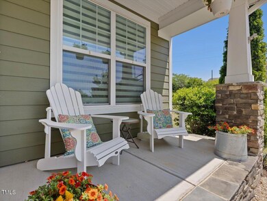 06-Front Porch