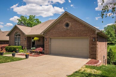 4607 Saratoga Hill Road-03