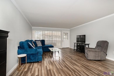 10440 Jefferson Hwy unit C, Baton Rouge, LA 70809 - photo 7