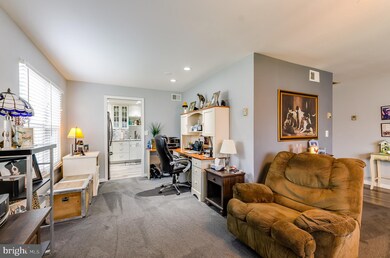 24 Pulham Ln, Southampton, NJ 08088 - photo 7