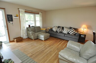 4181 Seigman Ave, Columbus, OH 43213 - photo 5