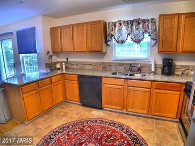 1206 Saltspray Ln, Pasadena, MD 21122 - photo 7