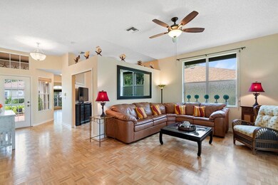 22 S Lakeshore Dr, Hypoluxo, FL 33462 - photo 3