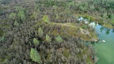 DJI_0050