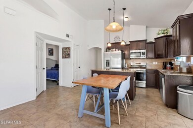 13542 Harbottle St, El Paso, TX 79928 - photo 6