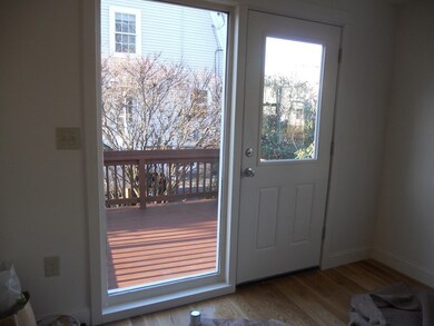 19 Brackett Rd unit B, Framingham, MA 01702 - photo 3