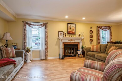 308 Wellington Place, Matawan, NJ 07747 - photo 6
