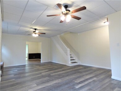 414 Linden St, Bethlehem, PA 18018 - photo 6