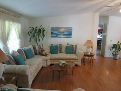 2382 Westwind Way, Sophia, NC 27350 - photo 5