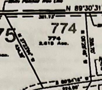 774 Timber Creek Trails South XI, Broken Bow, OK 74728 - photo 7