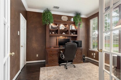 17430 Emerald Isle Dr, Houston, TX 77095 - photo 3