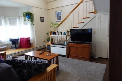 102 Market St, Amesbury, MA 01913 - photo 3