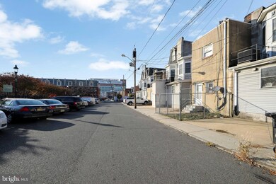 624 Benson St, Camden, NJ 08103 - photo 2