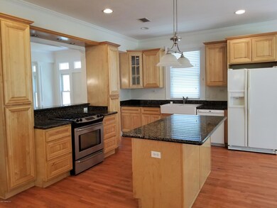 3805 Eloise St, Jacksonville, FL 32205 - photo 7