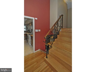 1430 Jonathan Way, Ambler, PA 19002 - photo 4