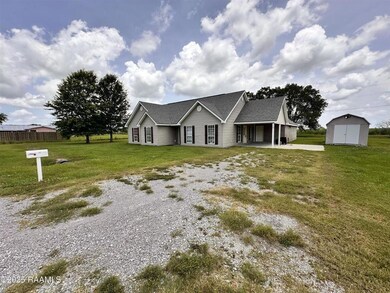 101 Sonny Ln, Kaplan, LA 70548 - photo 2