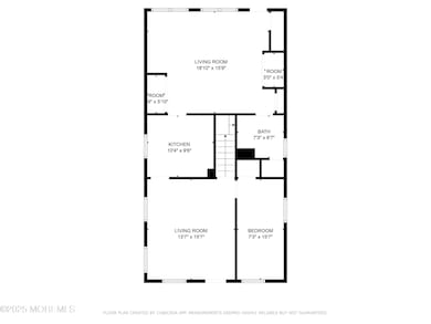 211 Shore Blvd, Keansburg, NJ 07734 - photo 7