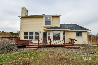 2012 Hickory Dr, Nampa, ID 83686 - photo 5