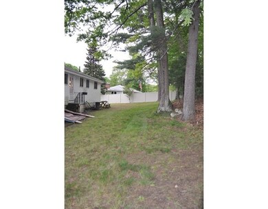 25 Mcadams Rd unit 25, Framingham, MA 01701 - photo 2