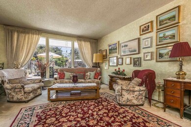 900 NE Penn Ave, Bend, OR 97701 - photo 4