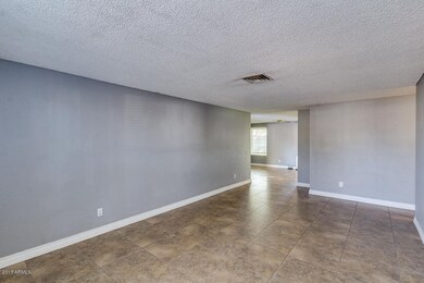 04-El Monte