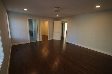 5 Bennett St unit 2 (Right), Wakefield, MA 01880 - photo 7