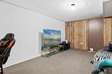 6550 Central Ave NE, Minneapolis, MN 55432 - photo 6