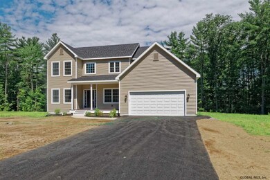 8 Easton Ct, Gansevoort, NY 12831 - photo 2