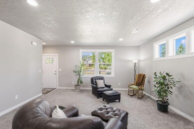 Living Room 3